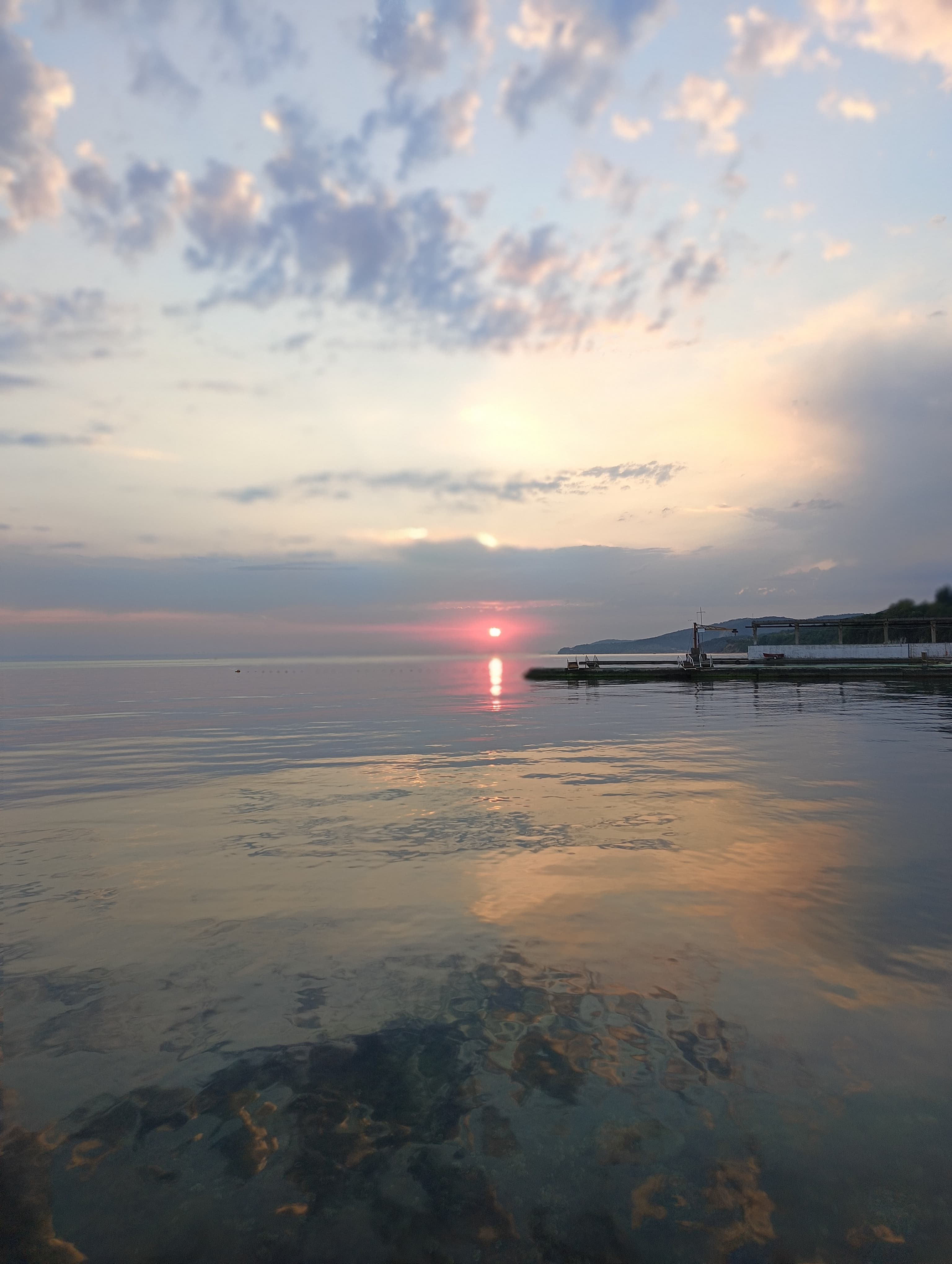 Территория MoreGor